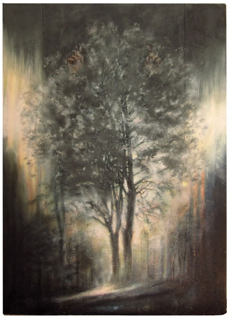 Apfelbaum