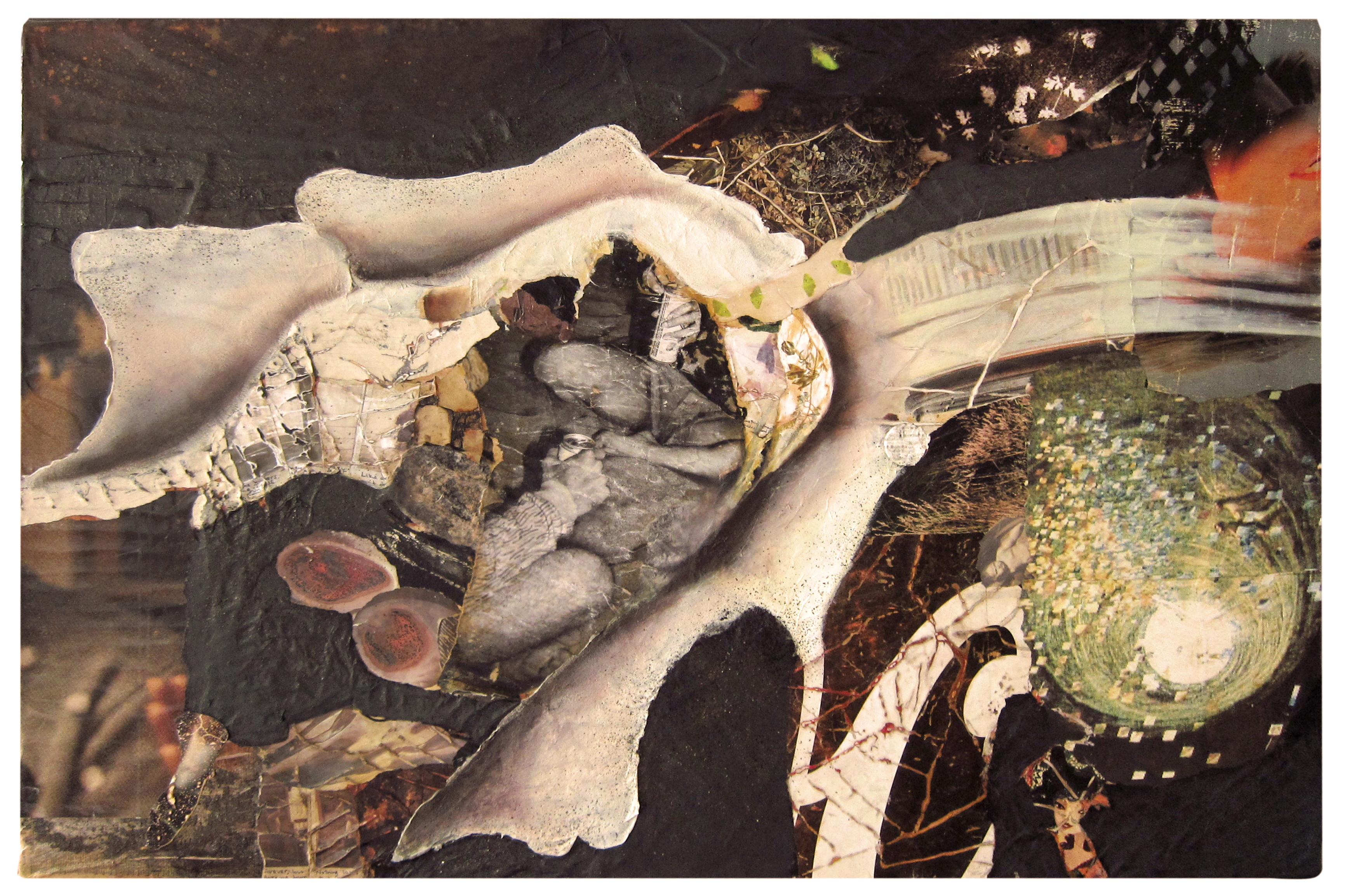 Hope to See You Again