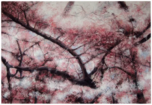 Nagasaki 32.7503° N, 129.8779° E