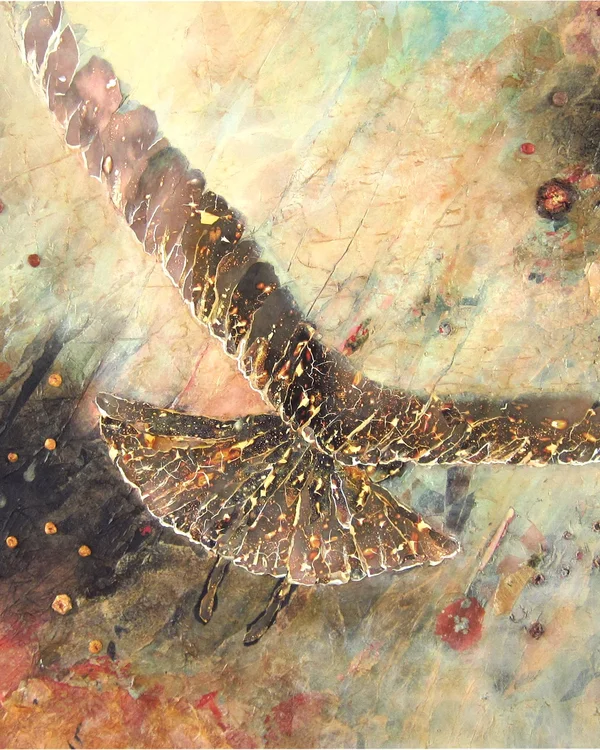 Phönix