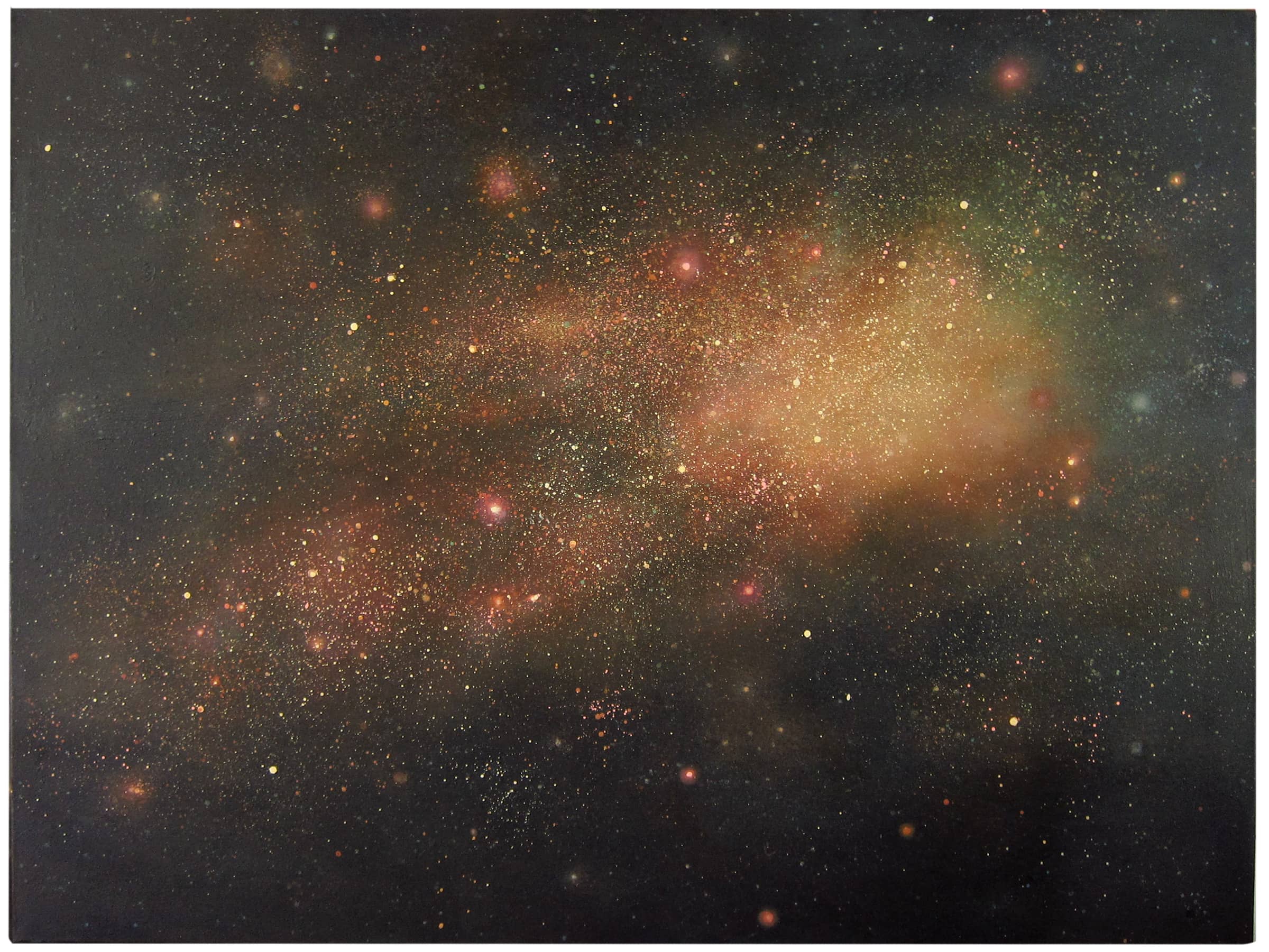 Was Weiß Ich Denn Schon II