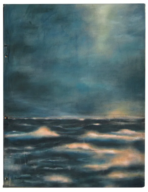 Wir Suchen Zuviel III